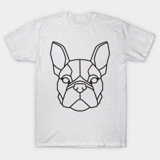 LOVELY DOG T-Shirt